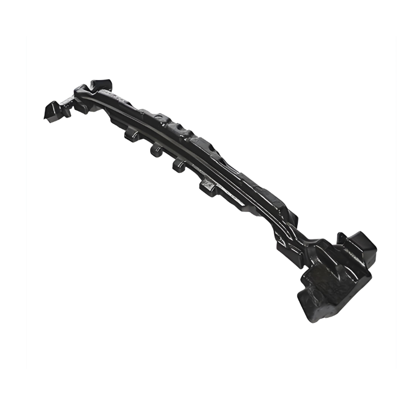 汽车保险杠EPP缓冲件包装