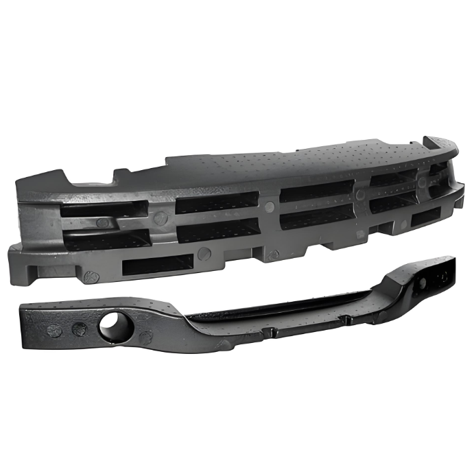 汽车保险杠EPP缓冲件包装